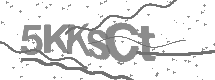 visual captcha